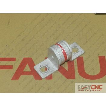 CR2L-450/UL Fuji fuse new