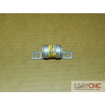 CR2LS-50/UL Fuji fuse 250V 50A used