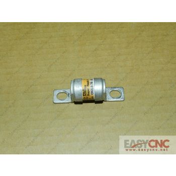 CR2LS-75/UL Fuji fuse 250V 75A used