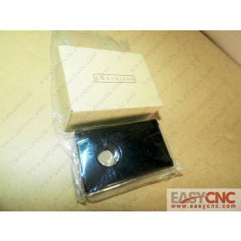 CRY-N-10A Yokohama over current relay used