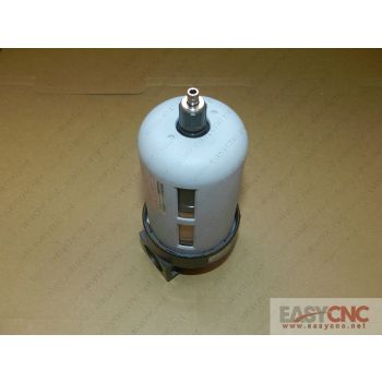 CS-MMF300-02-F1 Koganei micro mist filter new