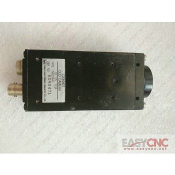CS344CT Teli ccd camera used