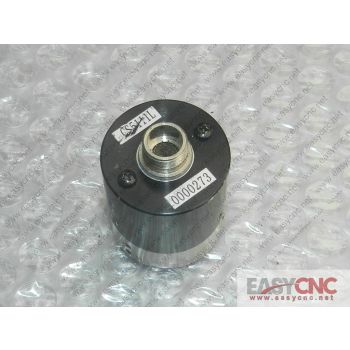 CS5111L Teli ccd used