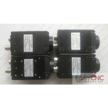 CS5270B Teli ccd camera used