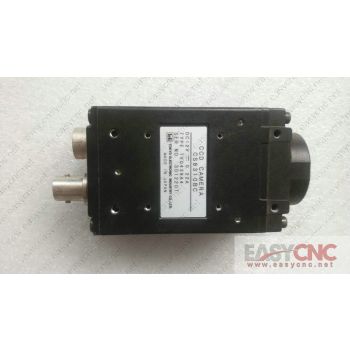 CS8310BC Teli ccd camera used