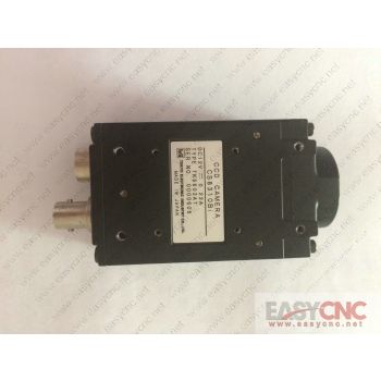 CS8310Bi Teli ccd camera used