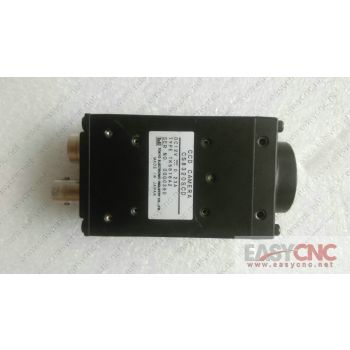 CS8320SCD Teli ccd camera used