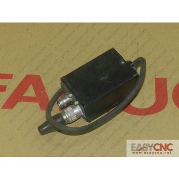 CS8321SCC-01 Teli ccd camera used