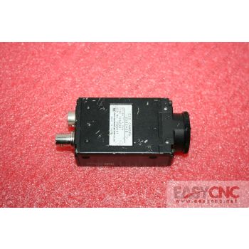CS8340B Teli ccd camera used