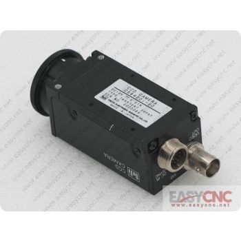 CS8420I-30 Teli ccd camera used
