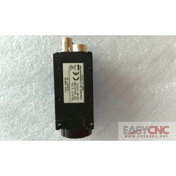 CS8420i-28 Teli ccd camera used