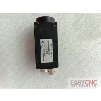 CS8420i Teli ccd camera used