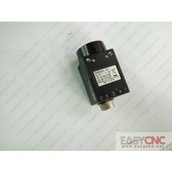 CS8550i-01 Teli ccd camera used
