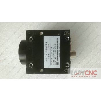 CSB1100CL Teli ccd camera used