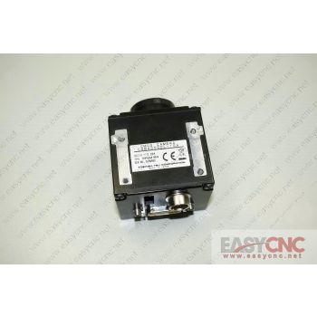 CSB4000CL-10A Teli cmos camera used