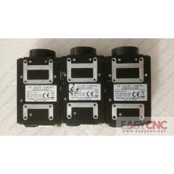 CSDS60CM3 Teli hd color camera used