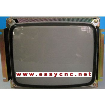 FCUA-CT100 only CRT (without PCB) used