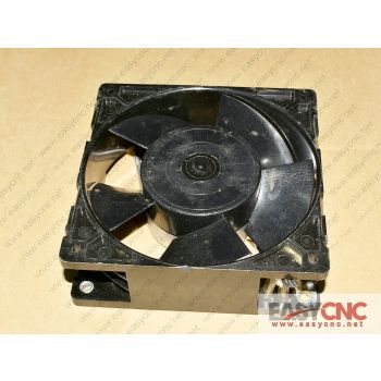 CT3B52 servo fan used