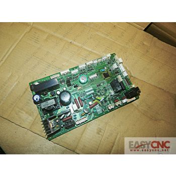 CTU-H3712A PCB used