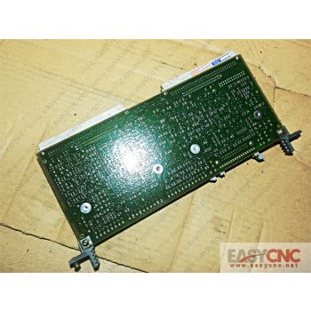 CUVC Cuvc PCB used