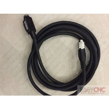 CV-022H Keyence ccd camera used