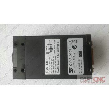 CV-A10CL Jai ccd used
