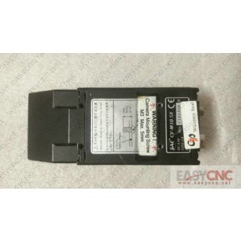 CV-M10 SX Jai ccd used