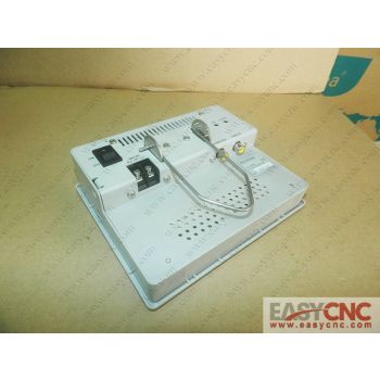 CV-M30 Keyence monitor used