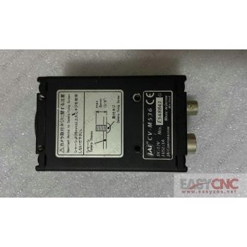 CV-M536 Jai ccd used