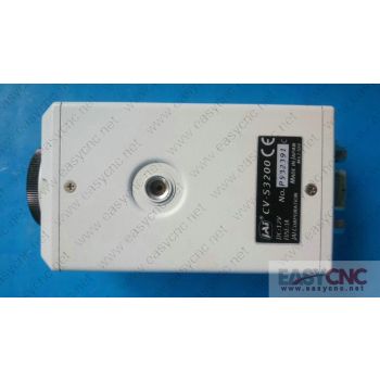 CV-S3200 Jai ccd used