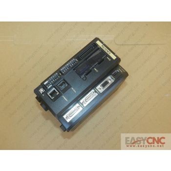 CV-X150A Keyence image sensor controller used