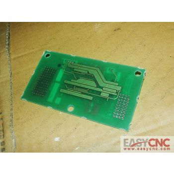 CVAY30A Mitsubishi PCB used