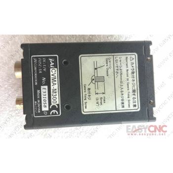 CVMA-M300 Jai ccd used