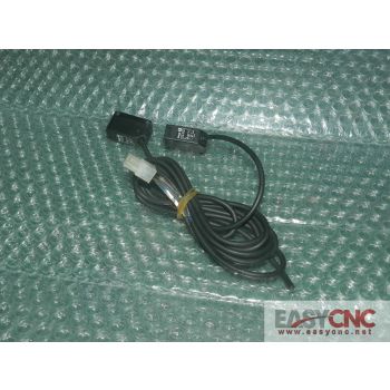 CX-21D SUNX photoelectric switch used