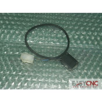 CX-21P SUNX photoelectric switch used