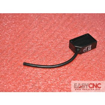 CX-281R SUNX photoelectric switch used