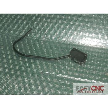 CX-411D-P PANASONIC photoelectric switch used