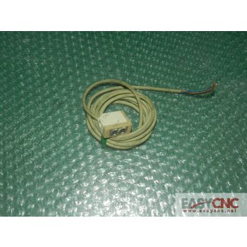 CX-ND300R sunx photoelectric sensor used