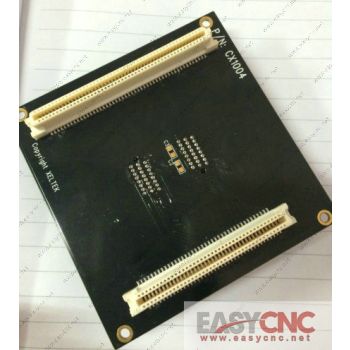 CX1004 Xeltek Socket Adapter 48Tsop new
