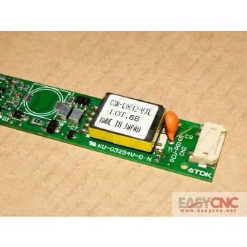 CXA-L0612-VJL TDK inverter used