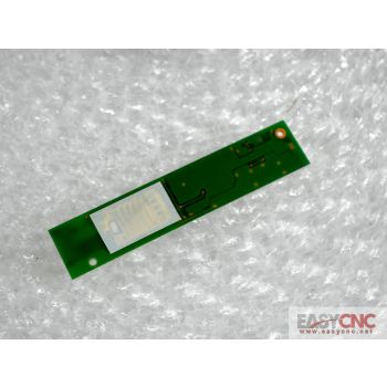 PCU-P082 CXA-L0712-VJL Tdk Back Light new