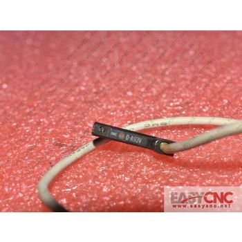 D-A93V Smc REED switch used