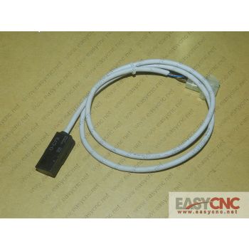 D-C73 Smc magnetic switch new