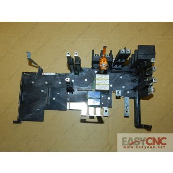 D-CV-370 BK0-NC1226 Mitsubishi PCB used