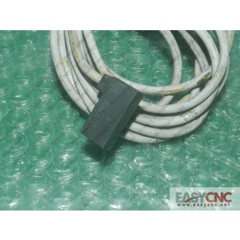 D-F7BV Smc Magnetic switch used