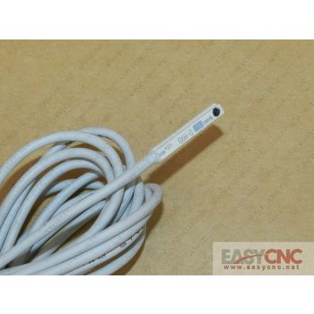 D-M9B Smc solid state auto switch new