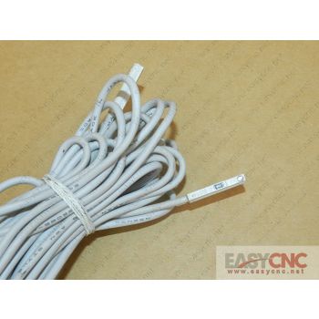 D-M9BA Smc solid state auto switch new