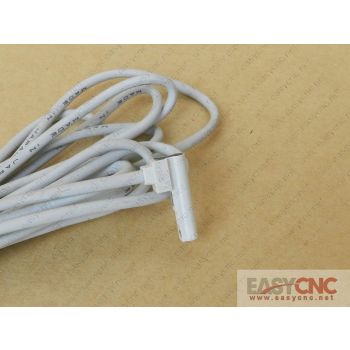 D-M9BAV Smc solid state auto switch new