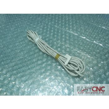 D-M9BV Smc magnetic switch new