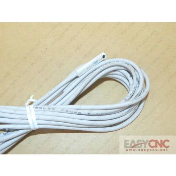 D-M9BW Smc solid state auto switch new